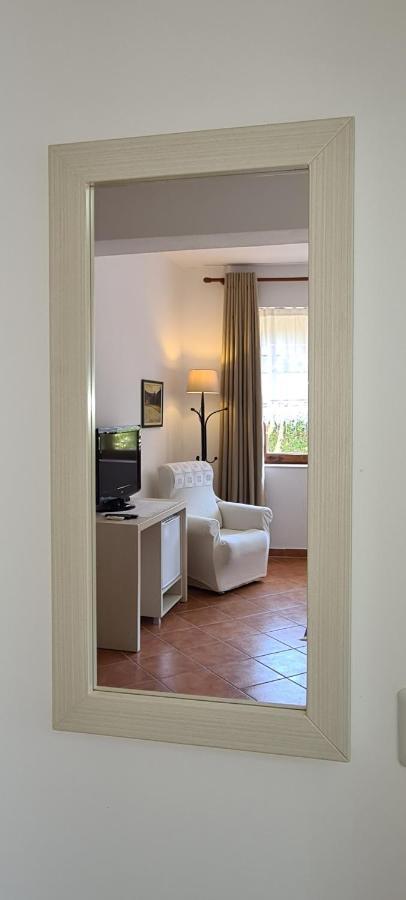 בראט Veranda B&B חדר תמונה